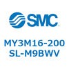 56190942