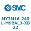 56191134