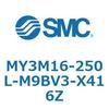 56191222