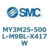 56195632