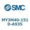 56196813