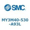 56198046