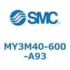 56198125