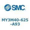 56198326