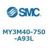 56198511