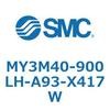 56198685