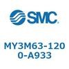 56198904