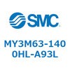 56199053