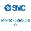 56200015