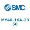 56200207