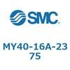 56200216