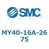 56200331