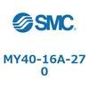 56200347
