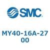 56200356