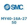 56200374