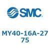 56200383