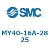 56200401