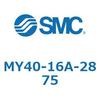 56200426