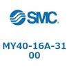56200514