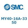 56200627