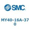 56200776