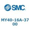 56200785