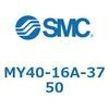 56200803