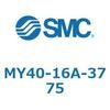 56200812