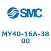 56200837