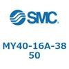 56200864