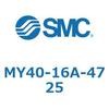 56201214