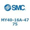 56201232