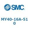 56201345