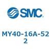 56201354