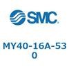 56201363