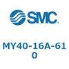 56201397