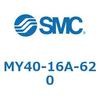 56201406