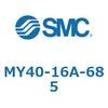 56201415