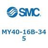56202106