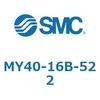 56202781