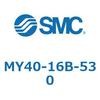 56202797