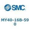 56202815
