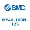 56202955