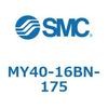 56203147