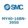 56204057