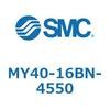 56204303