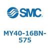56204513