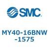 56204854