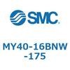 56204915