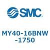 56204924